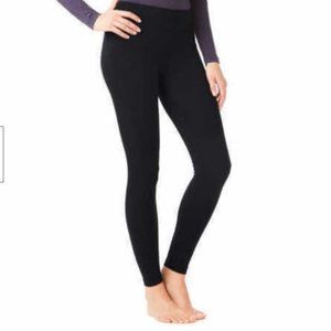 Two Pairs - Base Layer Medium Weight Leggings